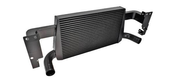 Audi S1 ''Race Spec'' Intercooler